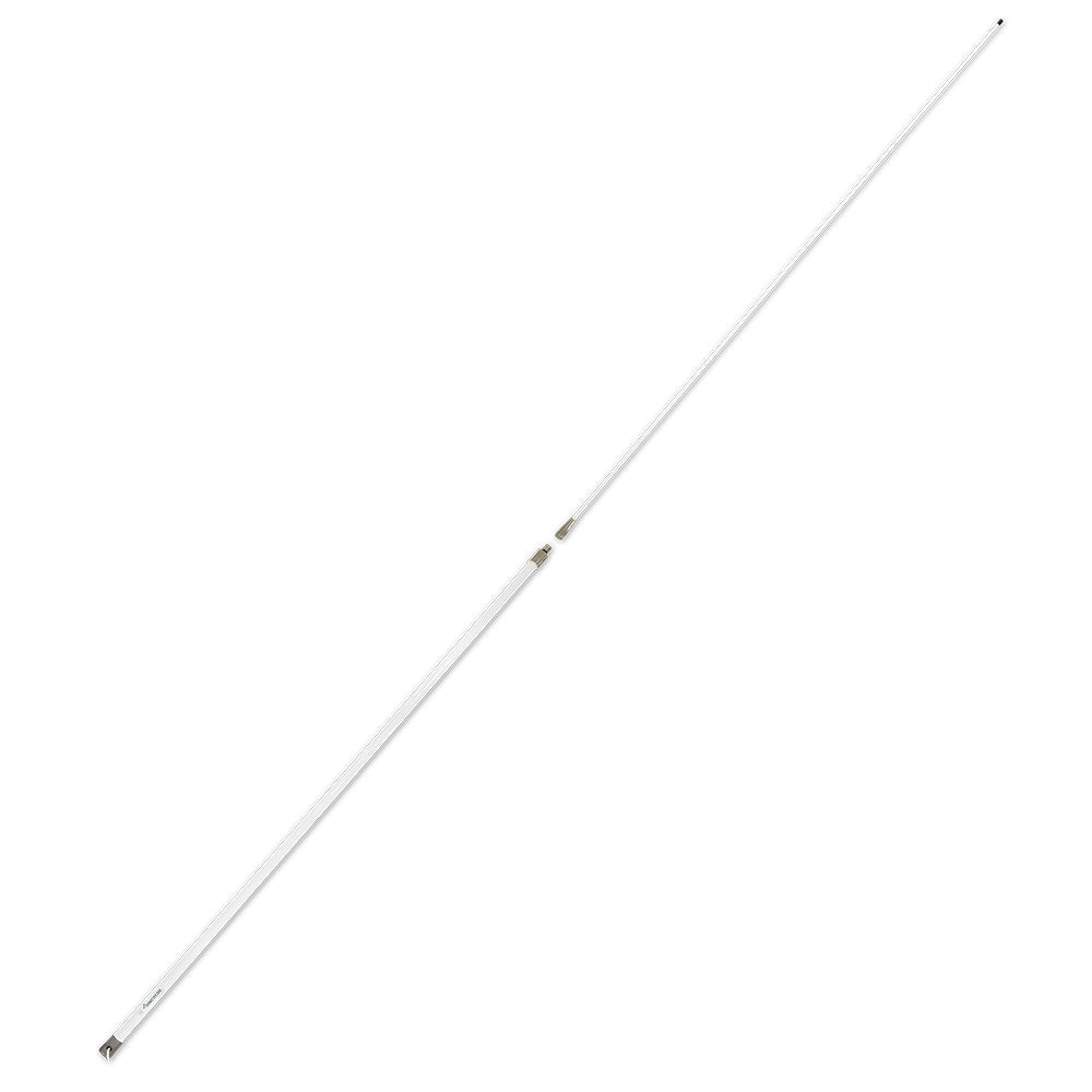 Shakespeare Galaxy 5018 15' 2” VHF Antenna - 6dB Gain