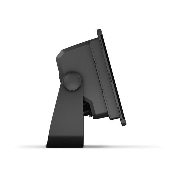 Garmin GPSMAP723 7" Plotter with Worldwide Basemap