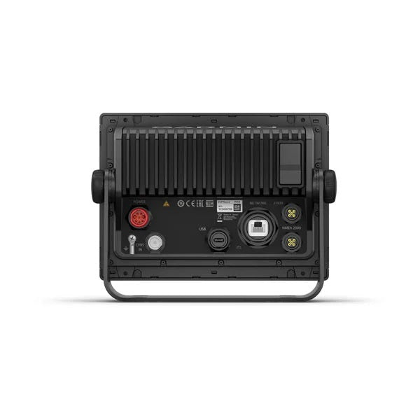 Garmin GPSMAP743 7" Plotter US and Canada GN+