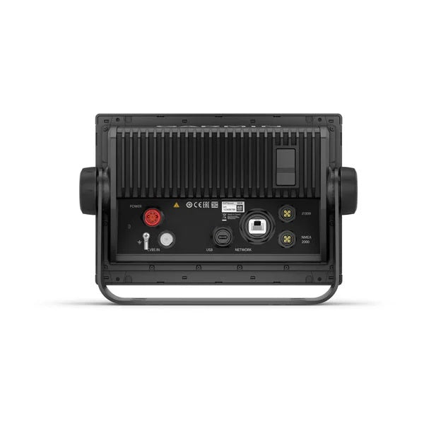 Garmin GPSMAP923 9" Plotter