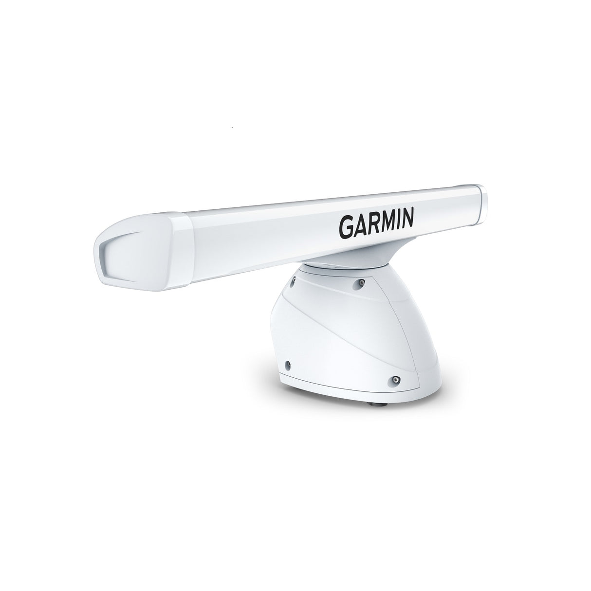Garmin GMR2534 xHD3 25Kw 4' Open Array Network Radar
