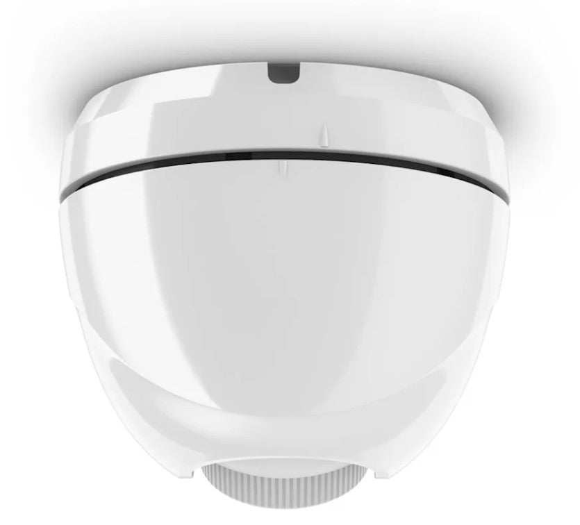 Garmin GC245 Flush Mount Marine Camera White Housing