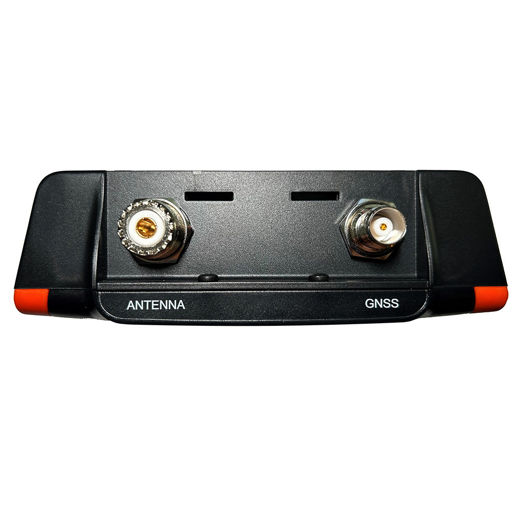 em-trak B924 Class B AIS Transceiver w/WiFi, Bluetooth & VHF Antenna Splitter - 2W CSTDMA