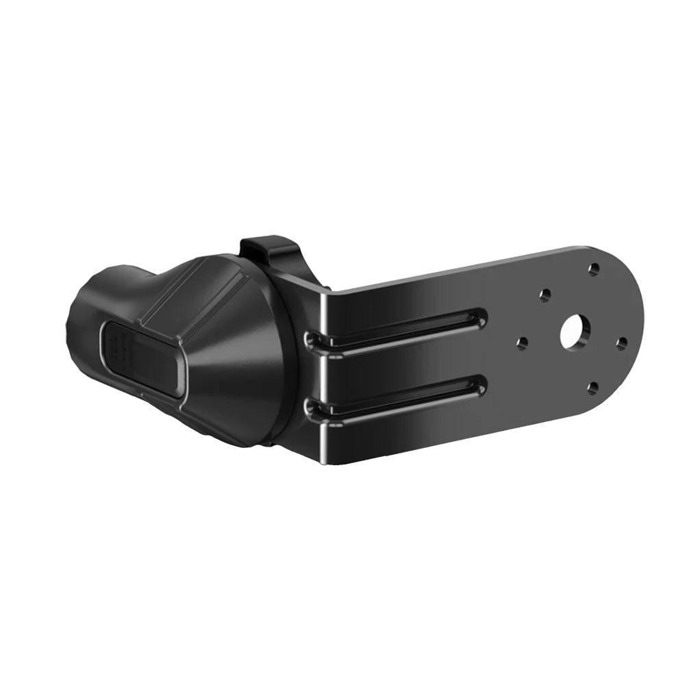 Garmin Force&reg; Kraken LiveScope&trade; Mounting Bracket