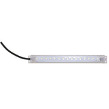 Scandvik 8" Scan-Strip 4 Color LED Light - RGBW