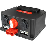 Sea-Dog Power Box Battery Switch