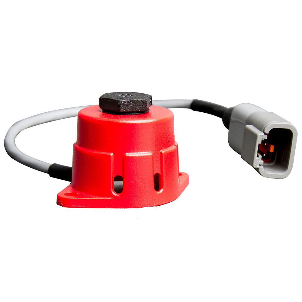 Fireboy-Xintex Gasoline &amp; Propane Sensor Only