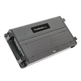 Roswell R1 900.6 6-Channel Marine Amplifier