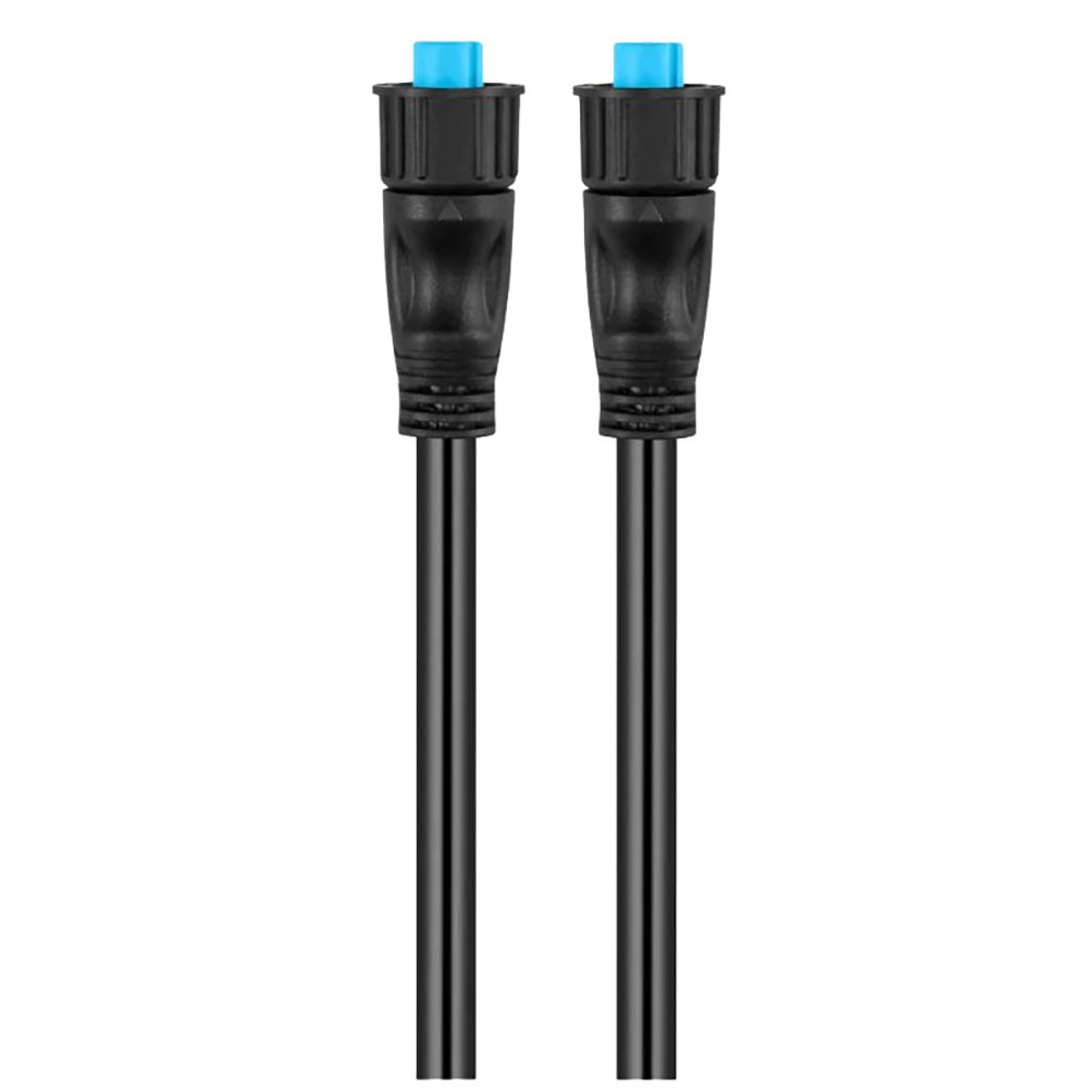 Garmin BlueNet&trade; Network Cable - 6&#39;