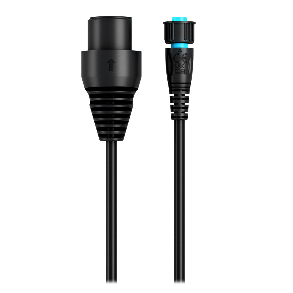 Garmin Field Installable Adapter Kit f/Garmin BlueNet&trade; Network