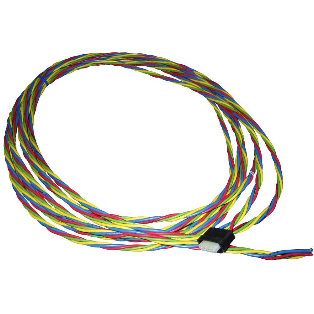 Bennett Marine 22&#39; Wire Harness