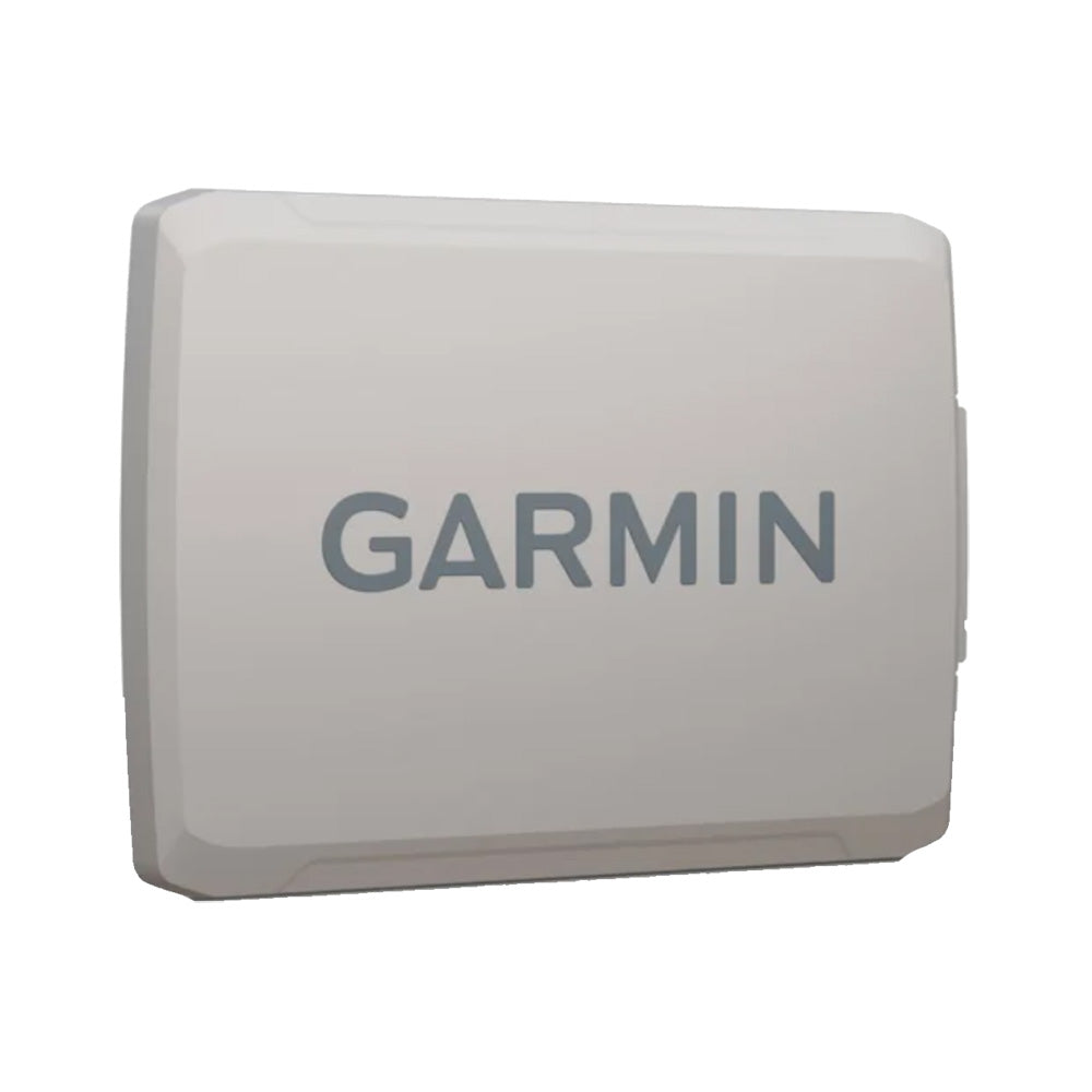 Garmin Protective Cover f/ECHOMAP&trade; Ultra 2 12" Chartplotter