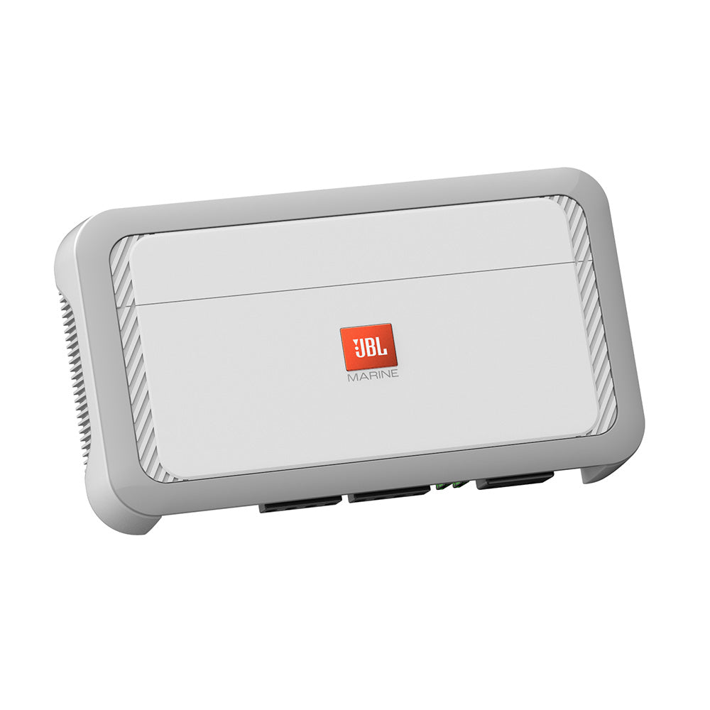 JBL MA754AM 4-Channel Amplifier - 75W