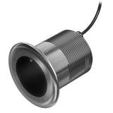 Garmin GT17M-THF SS Mid Band Chirp Transducer - 20&deg; - 1kW - 8-Pin