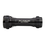 ACR Action Spot-9-Degree Beam Light - 1000 Lumens