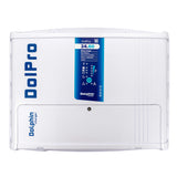 Dolphin Charger PRO Evo3 Series Charger - 12V - 90A