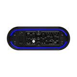 Boss Audio Elite 740W 5 Channel Class D Amplifier