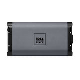Boss Audio Elite 380W 4 Channel Class D Amplifier