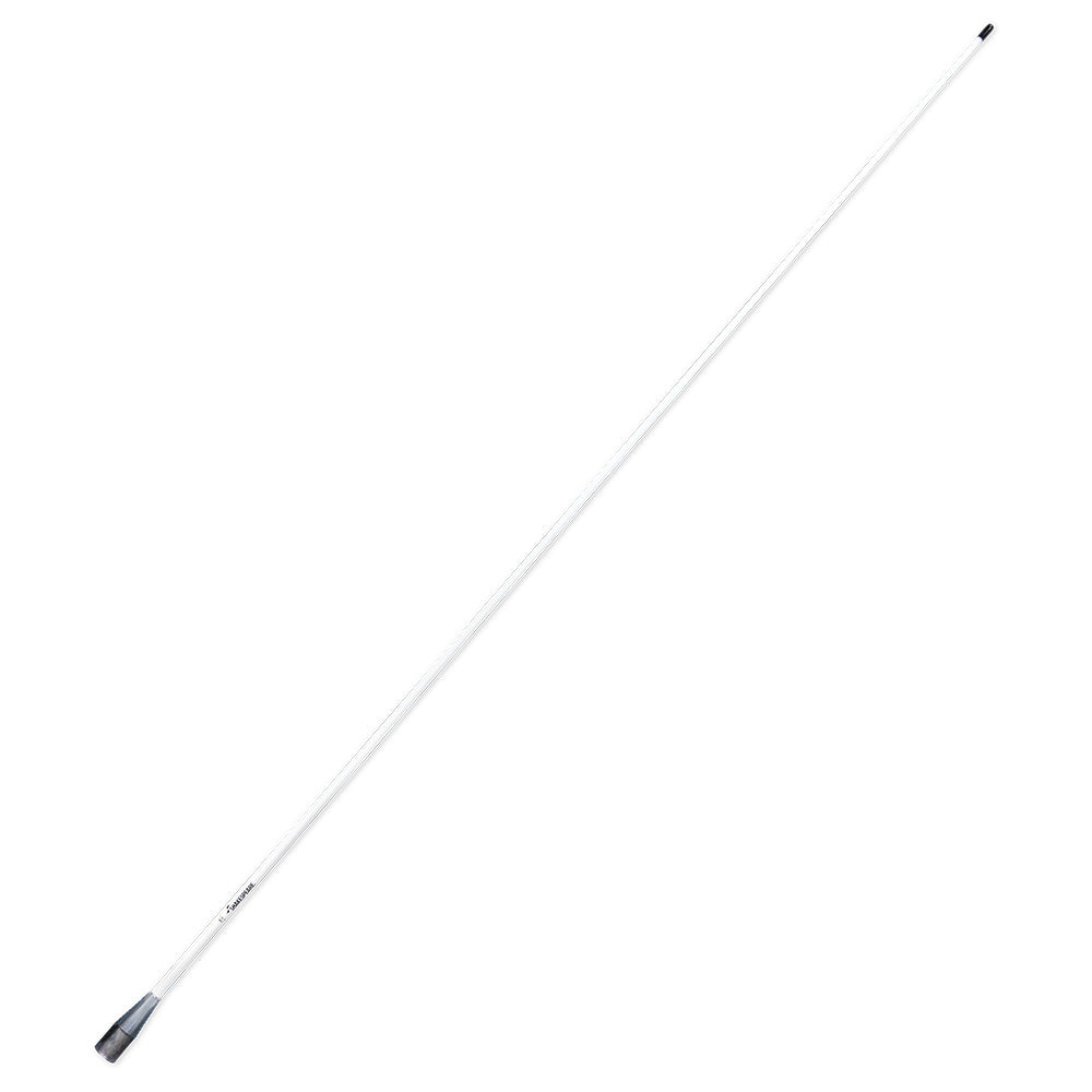 Shakespeare 396-1 5' VHF Antenna