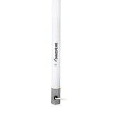 Shakespeare 4018 19' VHF Antenna