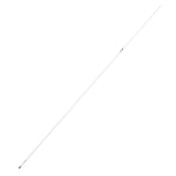 Shakespeare 4018 19' VHF Antenna