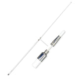 Shakespeare Galaxy 5018 15' 2&rdquo; VHF Antenna - 6dB Gain