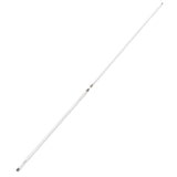 Shakespeare Galaxy 5018 15' 2&rdquo; VHF Antenna - 6dB Gain