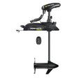 Minn Kota Kayak Terrova 55 Trolling Motor w/Micro Remote - 12v - 55 LBS - 36"