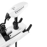 Minn Kota Riptide Terrova QUEST 90/115 Trolling Motor w/Wireless Remote - 24/36V - 90/115LBS - 100" *Remanufactured