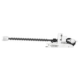 Minn Kota Riptide Terrova QUEST 90/115 Trolling Motor w/Wireless Remote - 24/36V - 90/115LBS - 100" *Remanufactured