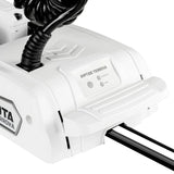 Minn Kota Riptide Terrova QUEST 90/115 Trolling Motor w/Wireless Remote - 24/36V - 90/115LBS - 100" *Remanufactured