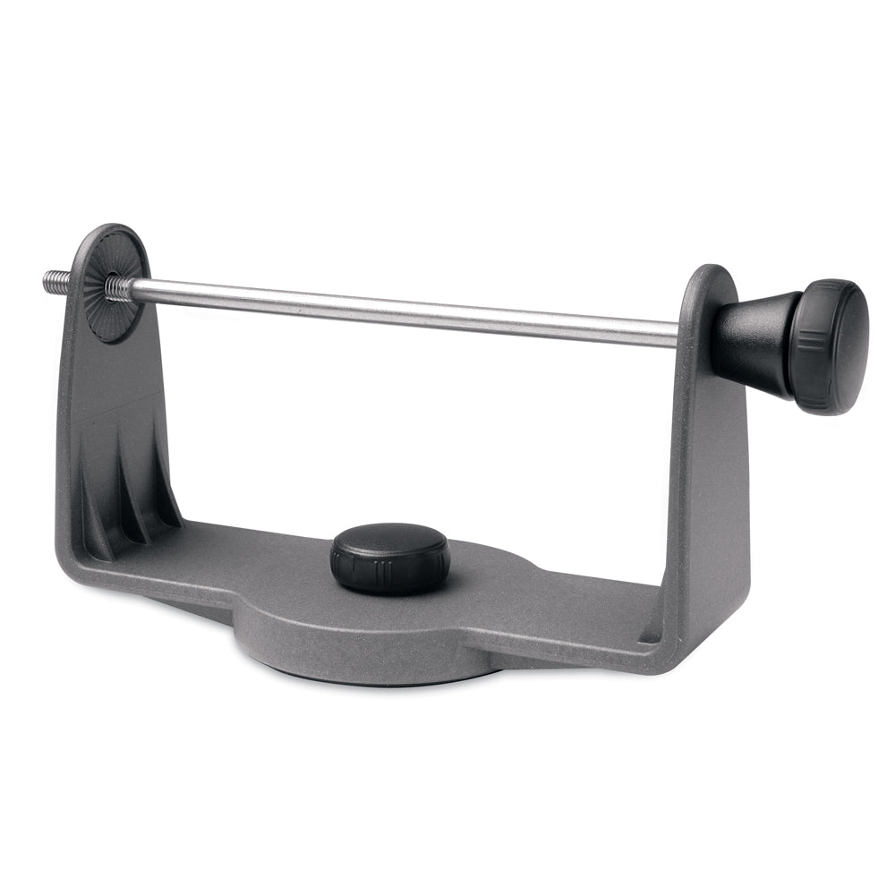 Garmin Swivel Mounting Bracket f/GPSMAP&reg; 500 Series & GXM&trade; 31