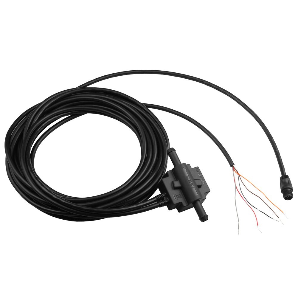 Garmin GFS&#153; 10 Fuel Sensor for Gas Engines Only