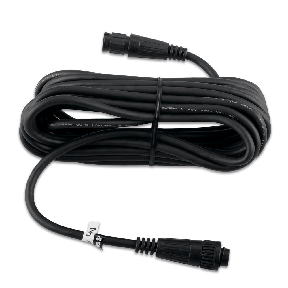 Garmin 5M Extension Cable f/GHP&trade; 10