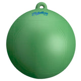 Polyform Water Ski Series Buoy - Green