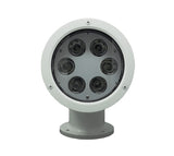 ACR RCL50 LED Searchlight White Housing