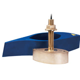 Airmar B265C-LH Bronze TH Low High CHIRP Mix-N-Match Transducer