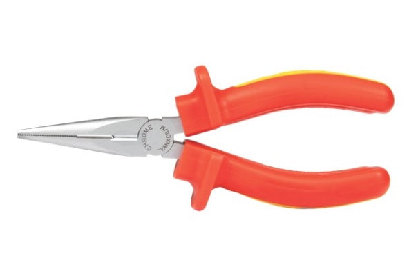 Ancor 6" Long Nose Pliers