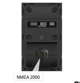 B&G Triton2 Autopilot Controller