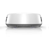 B&G Halo 24 Radar