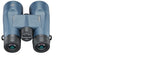 Bushnell 8X42 H2O Waterproof Black Roof Prism