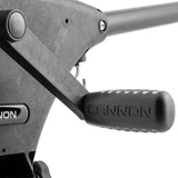 Cannon Uni-Trol 5 manual Downrigger