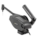 Cannon Magnum 5 Electric Downrigger