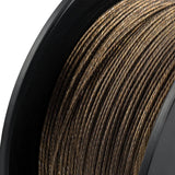 Cannon 200' Cable