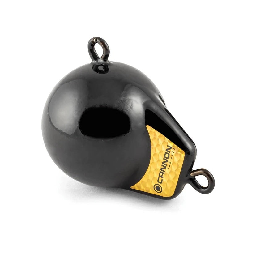 Cannon 6 Pound Flash Weight