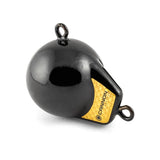 Cannon 6 Pound Flash Weight
