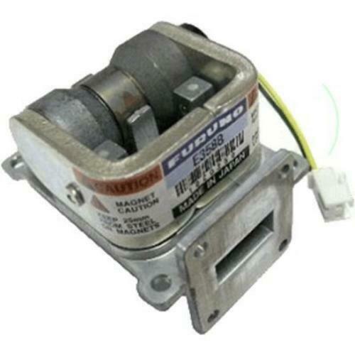 Furuno 001-087-840 Magnetron E3566