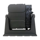 Furuno FCV800 8.4" Color TruEcho CHIRP Fish FInder
