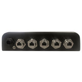 Furuno HUB102 5-Port Ethernet Hub for Navnet