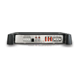 Fusion SG-DA12250 Amplifier Class D Mono Block 2250W